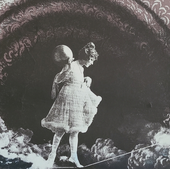 Arcade Fire Concert Poster 2007 - Picture 2 of 4